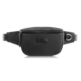 brodrene-nerka-biodrowa-g-18sh-bl-czarny-model-g-18sh-bl