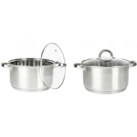 garnek-tradycyjny-prymus-smart-1-l