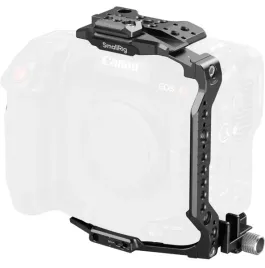 stabilizator-reczny-smallrig-5810-czarny