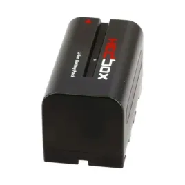 akumulator-hedbox-rp-npf770-sony-np-f-4400mah