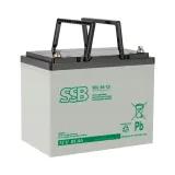 akumulator-ssb-12-v-85-ah