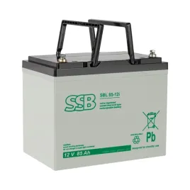 akumulator-ssb-12-v-85-ah