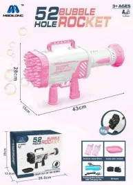 maszyna-do-baniek-pistolet-rozowy