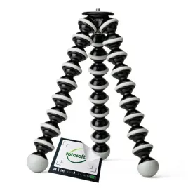 statyw-joby-gorillapod-slr-zoom