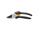 fiskars-sekator-nozycowy-solid-p121-marka-fiskars