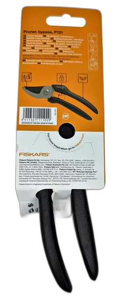 fiskars-sekator-nozycowy-solid-p121-waga-z-opakowaniem-0-215-kg