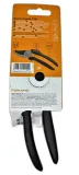fiskars-sekator-nozycowy-solid-p121-waga-z-opakowaniem-0-215-kg