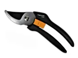 fiskars-sekator-nozycowy-solid-p121-zasilanie-reczne