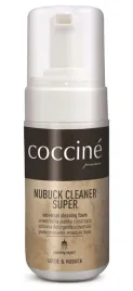 coccine-nubuck-cleaner-pianka-do-czyszczenia-butow-zamszu-nubuku-100-ml