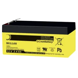 akumulator-sun-sb34-12-12v3-4v0-vds-agm