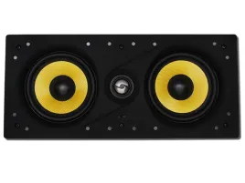 glosnik-sufitowy-taga-harmony-tlcr-580-szary