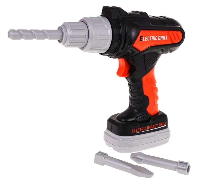 zestaw-narzedzi-kask-plec-chlopcy