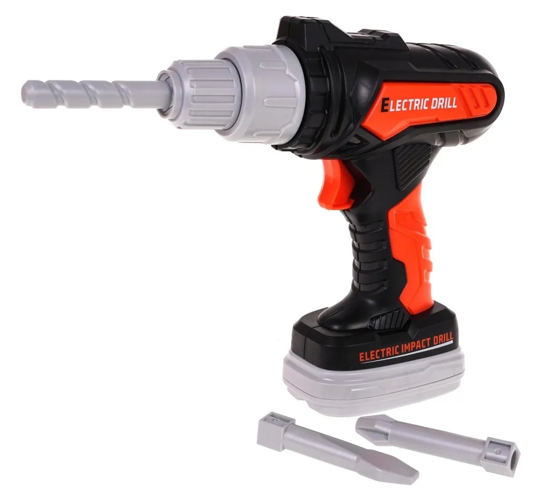 zestaw-narzedzi-kask