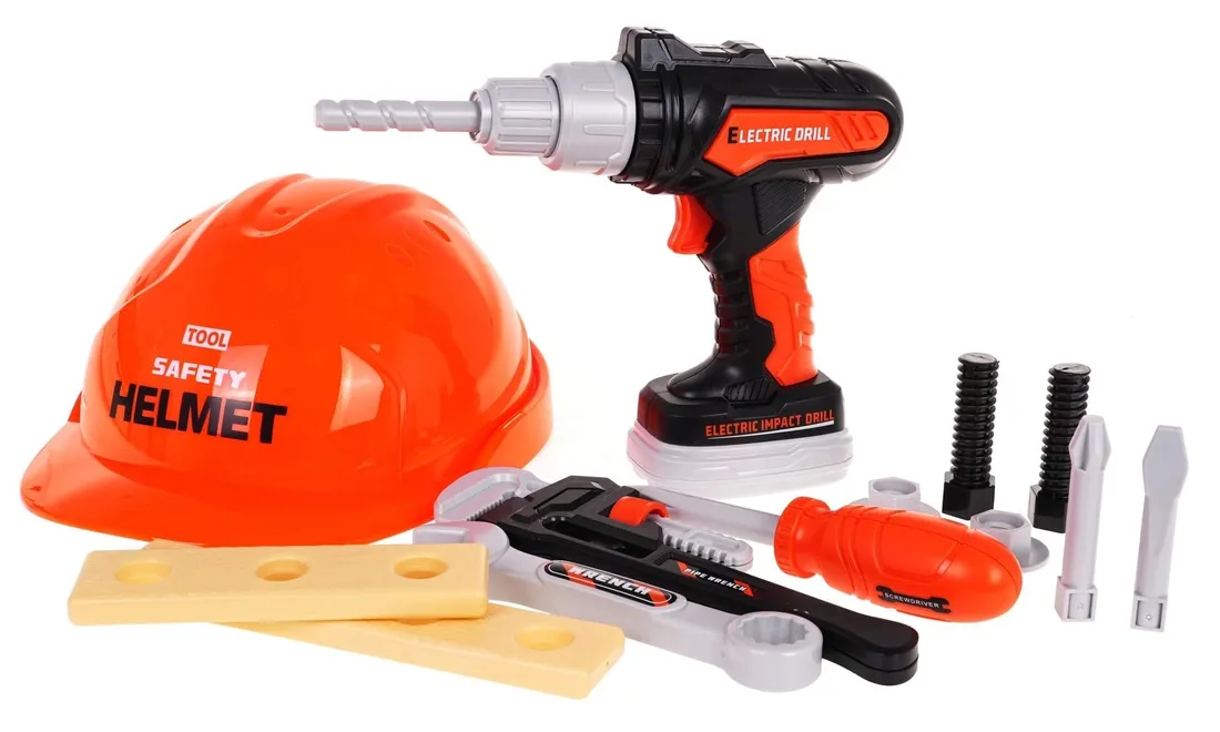 zestaw-narzedzi-kask