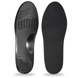 wkladka-pelna-corbby-r-39-40-czarny