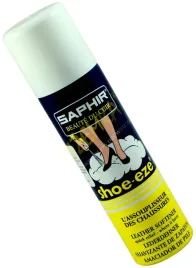 saphir-prawidla-do-butow-klasyczne-tworzywo-sztuczne-rozmiar-33-35