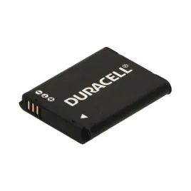 akumulator-duracell-bp70a-700-mah-do-samsung