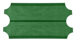 hustawka-ogrodowa-wolnostojaca-ramiz-100-x-190cm