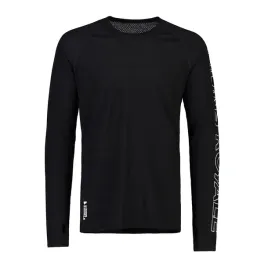bluzka-termoaktywna-mons-royale-temple-tech-ls-black-s