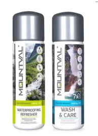 impregnat-plyn-mountval-wash-and-care-waterproofing-refresher-600-ml