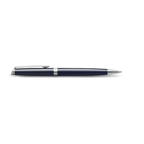 dlugopis-waterman-hemisphere-blue-core-ct-marka-waterman