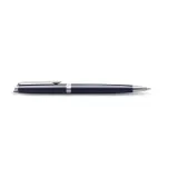 dlugopis-waterman-hemisphere-blue-core-ct-marka-waterman