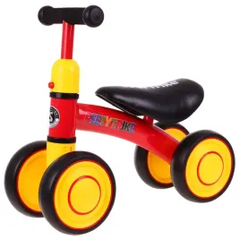 jezdzik-ramiz-z7-bialy-czarny-czerwony-niebieski-rozowy-zolty