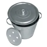 kociol-ocynkowany-32-l-typ-do-skladowania