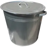 kociol-ocynkowany-32-l-material-wykonania-metal