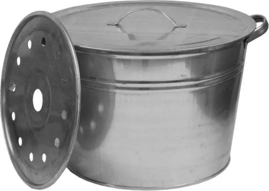 kociol-ocynkowany-32-l-pojemnosc-32-l