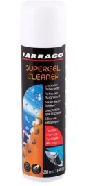 srodek-do-czyszczenia-skor-tekstyliow-tarrago-250