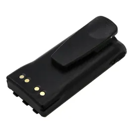 akumulator-cameron-sino-cs-mtk242tw-4000-mah-li-ion