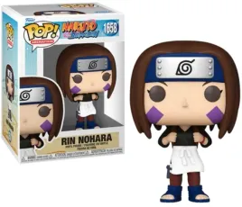 figurka-funko-pop-funko-pop-rin-nohara