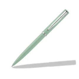 dlugopis-automatyczny-niebieski-waterman