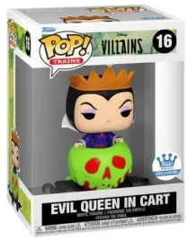 figurka-funko-disney-evil-queen