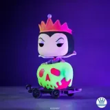 evil-queen-in-cart-16-disney-villains-funko-pop-v-waga-z-opakowaniem-0-25-kg
