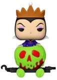 evil-queen-in-cart-16-disney-villains-funko-pop-v-wysokosc-produktu-16-cm