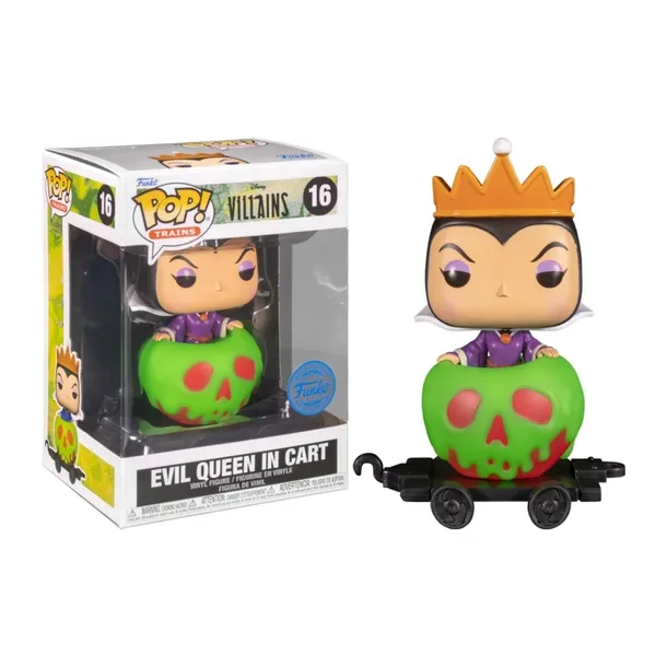 evil-queen-in-cart-16-disney-villains-funko-pop-v-szerokosc-produktu-9-cm