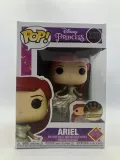 evil-queen-in-cart-16-disney-villains-funko-pop-v-kod-producenta-889698650946