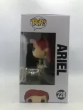 evil-queen-in-cart-16-disney-villains-funko-pop-v-rodzaj-gadzetu-filmowy
