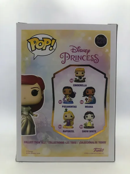 evil-queen-in-cart-16-disney-villains-funko-pop-v-marka-funko