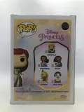 evil-queen-in-cart-16-disney-villains-funko-pop-v-marka-funko