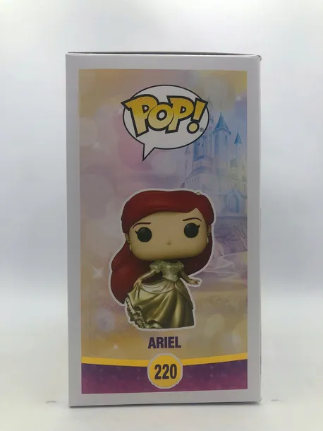 evil-queen-in-cart-16-disney-villains-funko-pop-v-tematyka-motyw-disney