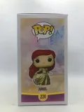 evil-queen-in-cart-16-disney-villains-funko-pop-v-tematyka-motyw-disney