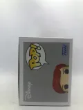 evil-queen-in-cart-16-disney-villains-funko-pop-v-postac-evil-queen