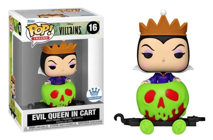 evil-queen-in-cart-16-disney-villains-funko-pop-v-waga-z-opakowaniem-0-25-kg-szerokosc-produktu-9-cm