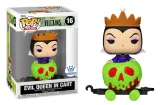 evil-queen-in-cart-16-disney-villains-funko-pop-v-waga-z-opakowaniem-0-25-kg-szerokosc-produktu-9-cm