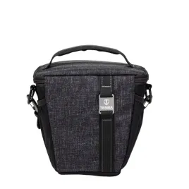 torba-fotograficzna-tenba-skyline-czarny