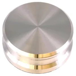 docisk-do-plyty-gramofonowej-tonar-record-weight