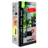 pompa-fontannowa-pfn-500-aquael-waga-z-opakowaniem-1-kg